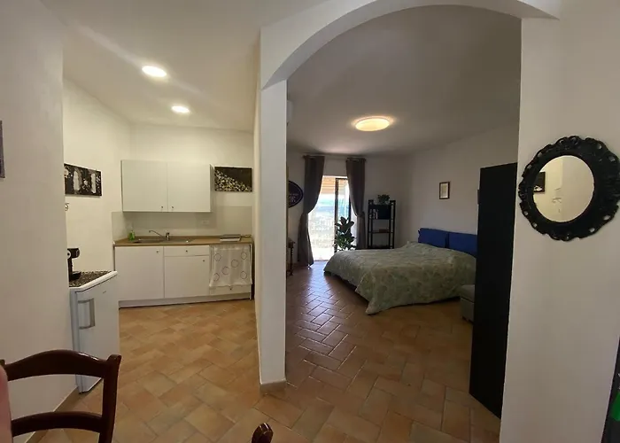 Nettare E Ambrosia