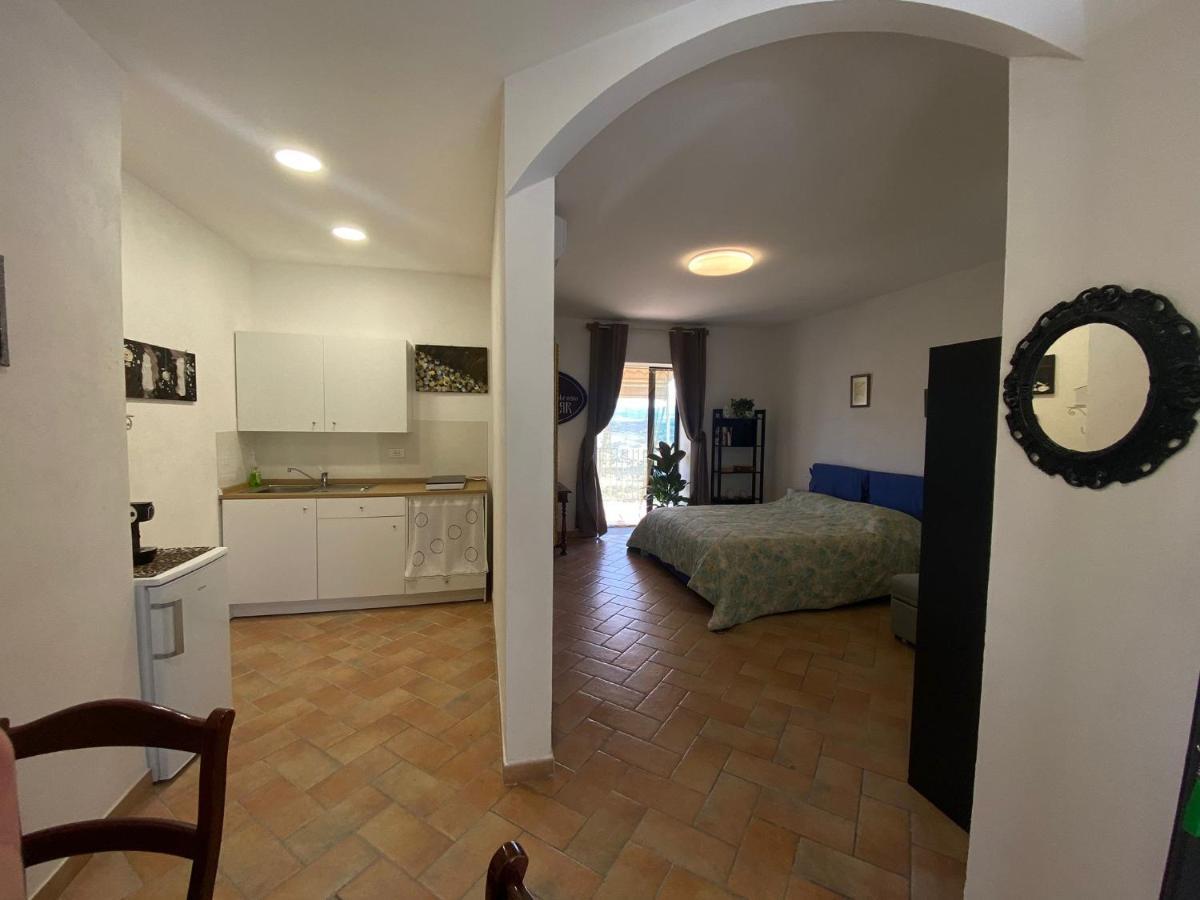 Nettare E Ambrosia * Montiano (Tuscany)