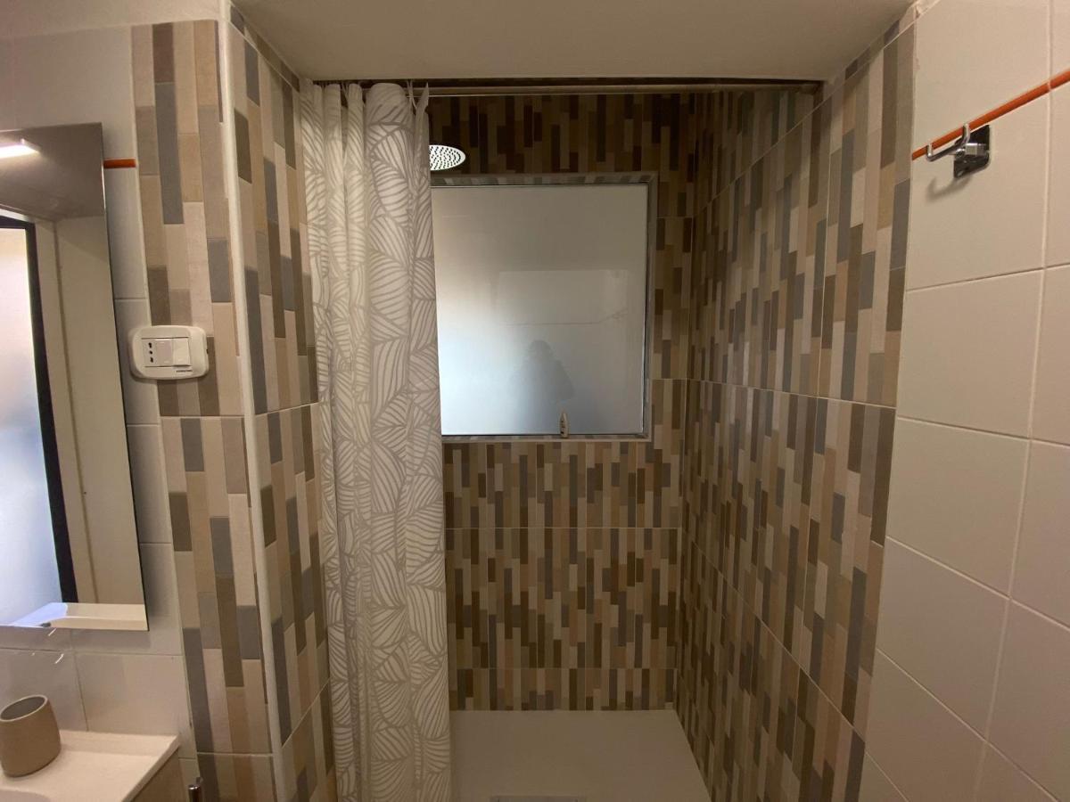 Apartment Nettare E Ambrosia Montiano (Tuscany)