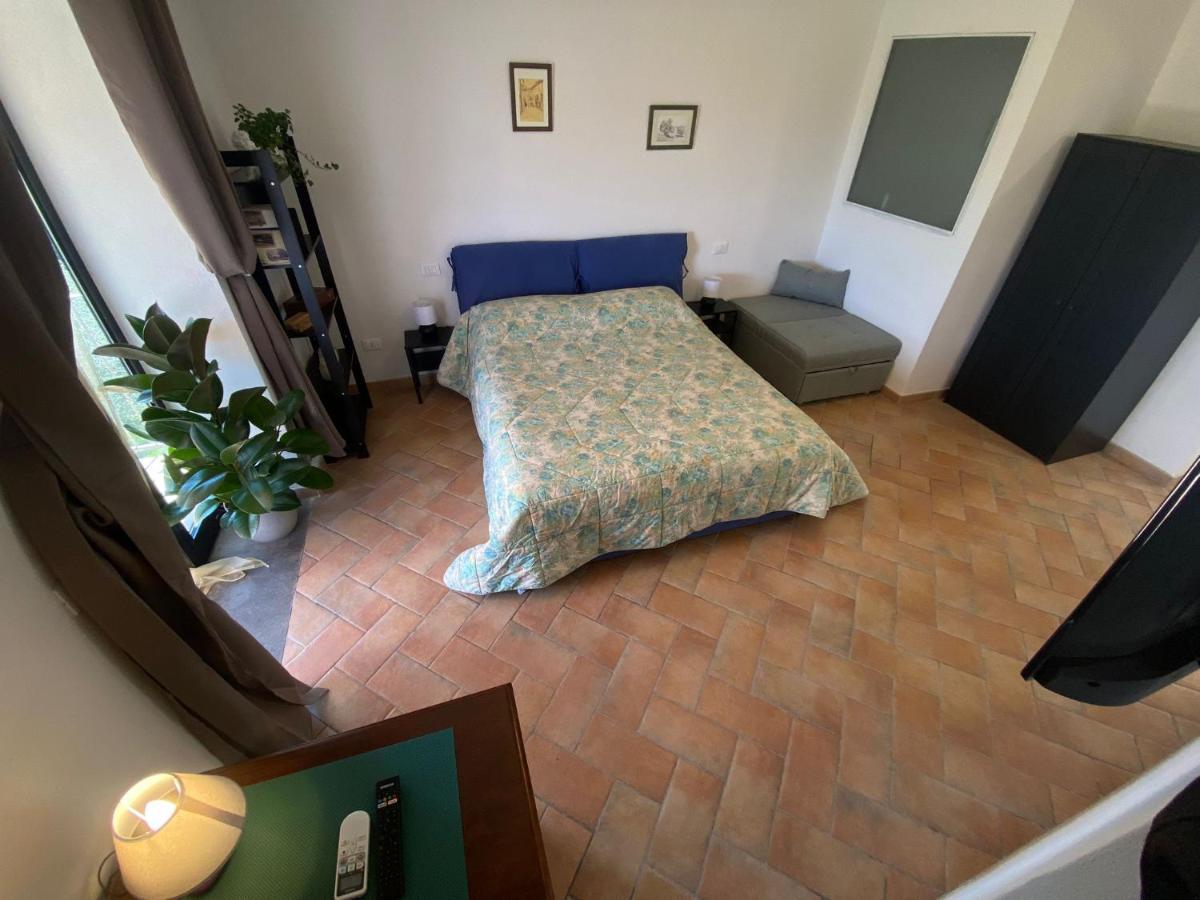 Nettare E Ambrosia * Montiano (Tuscany)